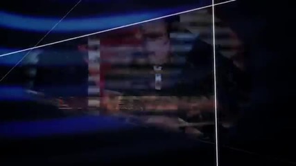 Maroon 5 - Misery (live on Letterman)