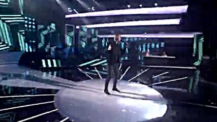 Kenan Dervisevic -nek Me Nema 2025.mp4