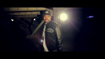 Born Brothaz Feat. Justice Born - #r2ar