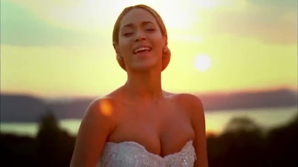 Beyonce - Best Thing I Never Had
