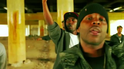 Jon Connor - Just Paper
