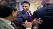 Is Bobby Jindal Distancing Himself From His Indian Heritage?
