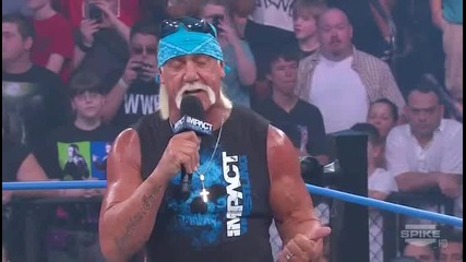 impact.wrestling.2012.04.05.част 1
