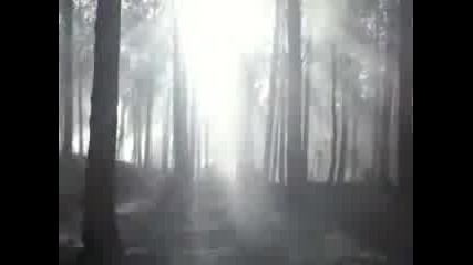 Leona Lewis-Run { For eti19  }