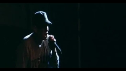 Eminem - Beautiful