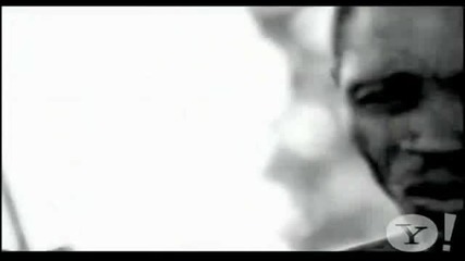 Knaan - The Great Depression [ High Quality ]