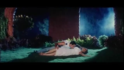 Do Pal Ki Zindagi Hai - Gaurav Ghai & Upasna Singh - Mahiya Call Of Love 