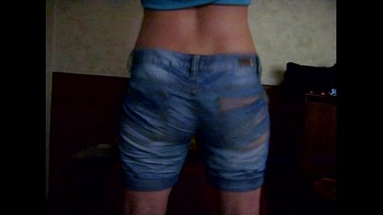 Йолито каса