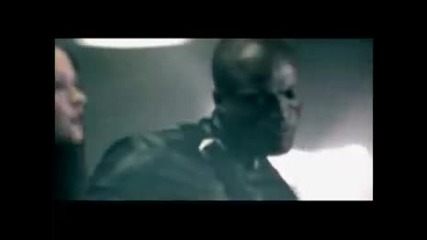 Seal - Lost My Faith 