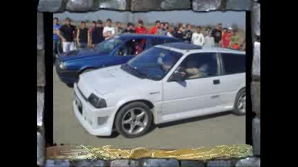 Galargo.mpg