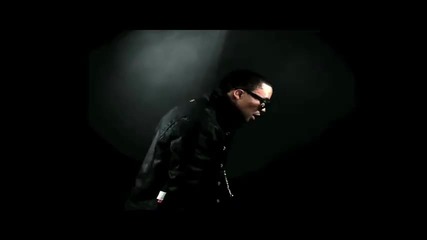 Lupe Fiasco - Go To Sleep * Високо качество *