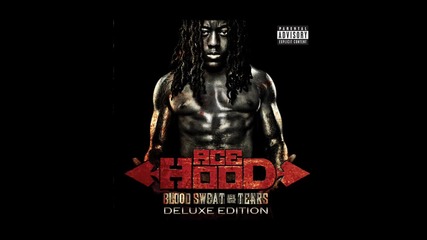 Ace Hood - I Know
