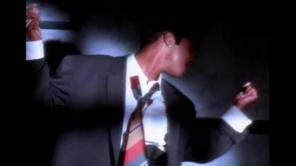 Toni Braxton - Love Shoulda Brought You Home ( H Q ) 