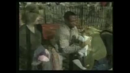 Mariah Carey - Cant take that away (live At The Oprah Winfrey Show 1999) 
