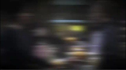 The Vampire Diaries - Daddy Issues Preview 