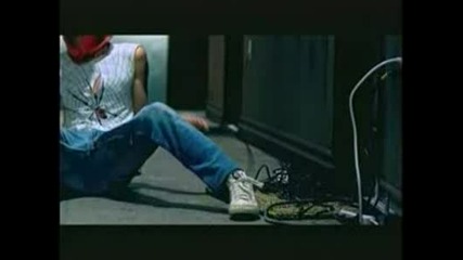 Jet Set Satellite - Baby,  Cool Your Jets