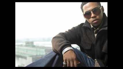 Bobby Valentino - Lets Get It 