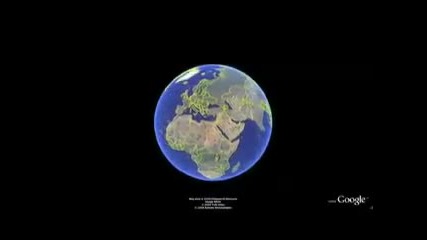 Madonna - Miles Away (new 2009 promo-video) Trendsetter aka Mark Holiday remix