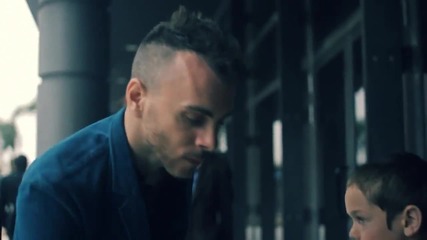 /превод/ Asaf Avidan - Different Pulses [ Официално Видео ]