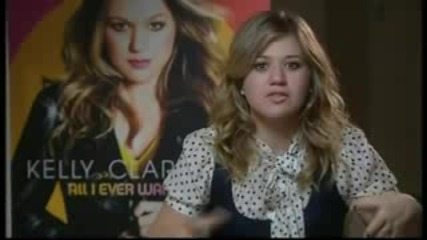 Kelly Clarkson - Top 20 Pop Divas