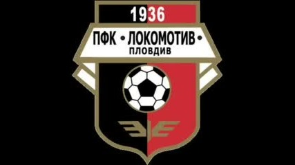 Slawek - Loko Plovdiv.mp3 