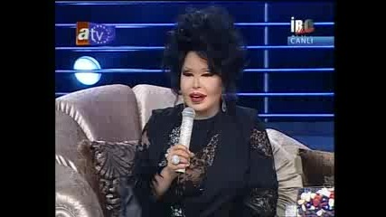 bulent ersoi ami1