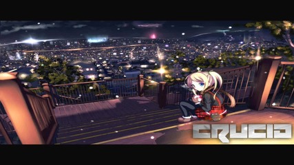 Crucia - Alchemy Chop H D