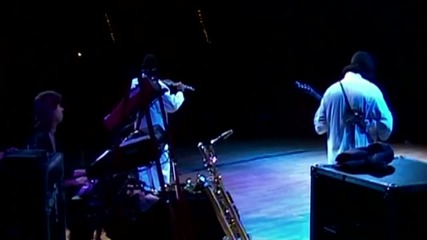 Miles Davis - Tutu