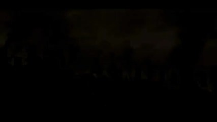 Resident Evil Afterlife - Movie Trailer 