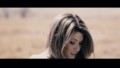 Sandra - Ako Te Neko Voli • Official Video 2017