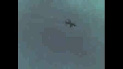 Mig - 19