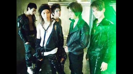 Бг. Превод!! Shinee - Wowowow