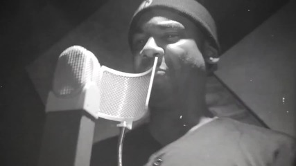 2eleven aka Deuce - King