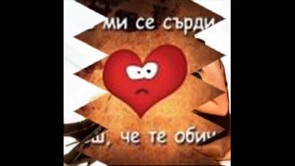 patrisiq 