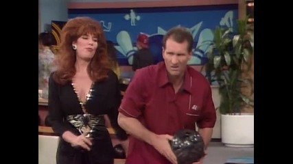 Married With Children S04 Ep19