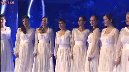 Dejan Matic - Ako mi odes ti (2014)