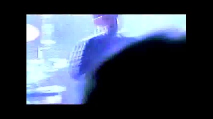 Linkin Park - Given Up