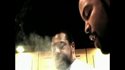 Ice Cube - Smoke Some Weed [ Високо Качество ] + Превод