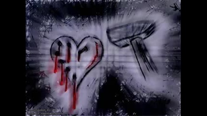 Youtube - Sto T6 Znaes Pro Lubov