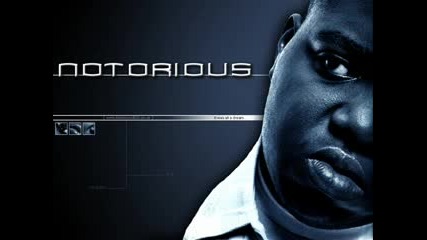 Notorious Big Ft. T.i. And Slim Thug - Breakin Old Habits