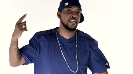 Vance Vexed ft. Mike Jones Shy Carter - I Dont Talk ( High Quality ) 