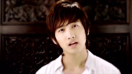 Tvxq - Why Did I Fall In Love With You ( Acapella Ver. )