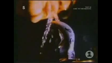 The Connells - 74 , 75