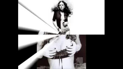 Lindsay Lohan