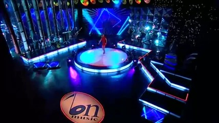 ▶ Aysela - Noc do ludila
