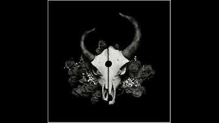 Demon Hunter - I Am You