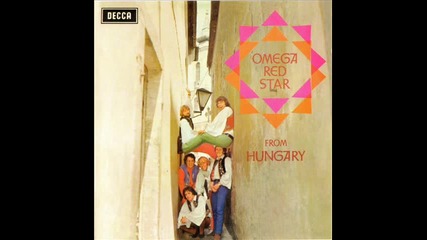 Omega - Rose Trees