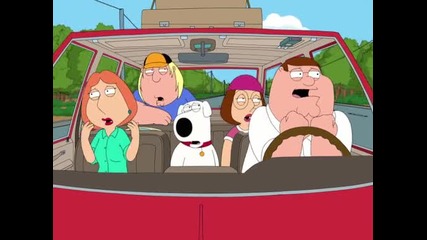 Family Guy s07e04