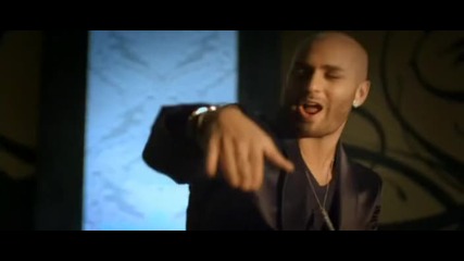 Massari - Body Body ( Високо Качество )