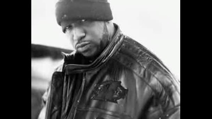 Kool G Rap - Its Nothin